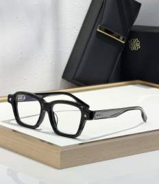 Picture of John Dalia Sunglasses _SKUfw80445578fw